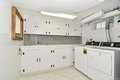 Additional image 21 of 66 Aka 68 Wildway, Bronxville, NY, 10708