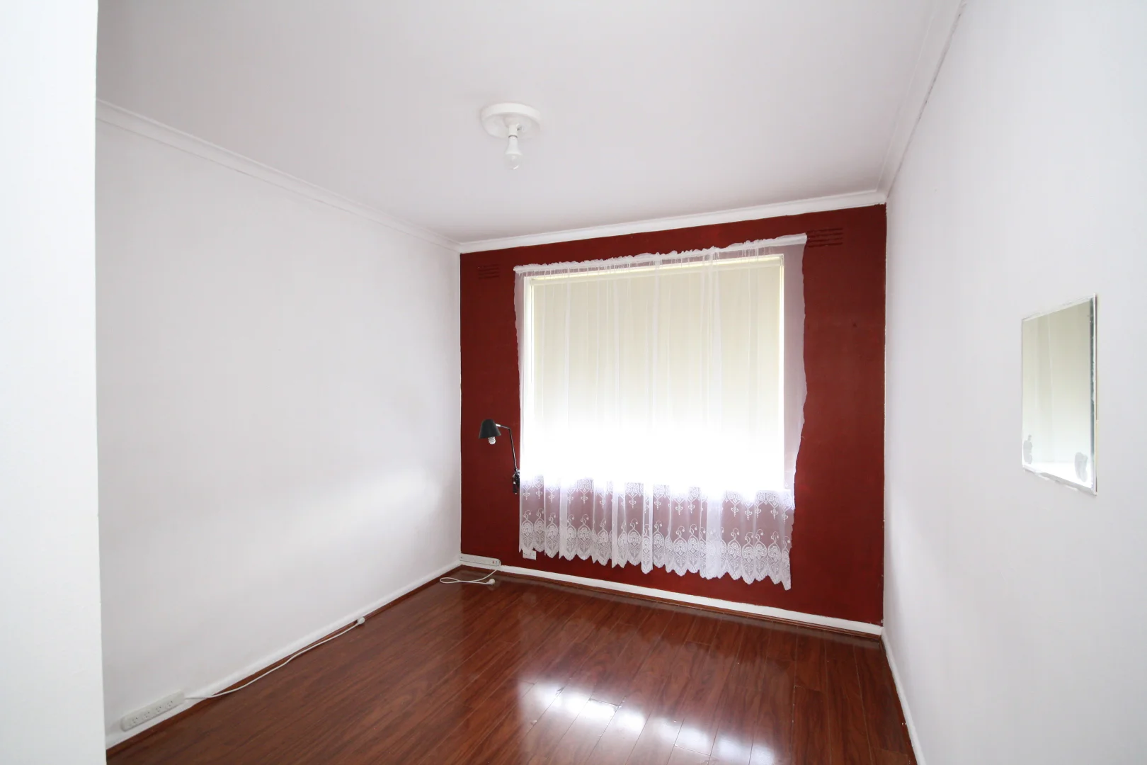 Additional image 6 of 7/17 Royal Avenue, Springvale VIC 3171