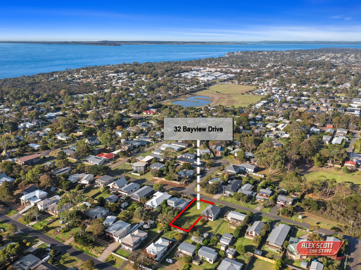 Additional image 7 of 32 Bayview Drive, Cowes VIC 3922