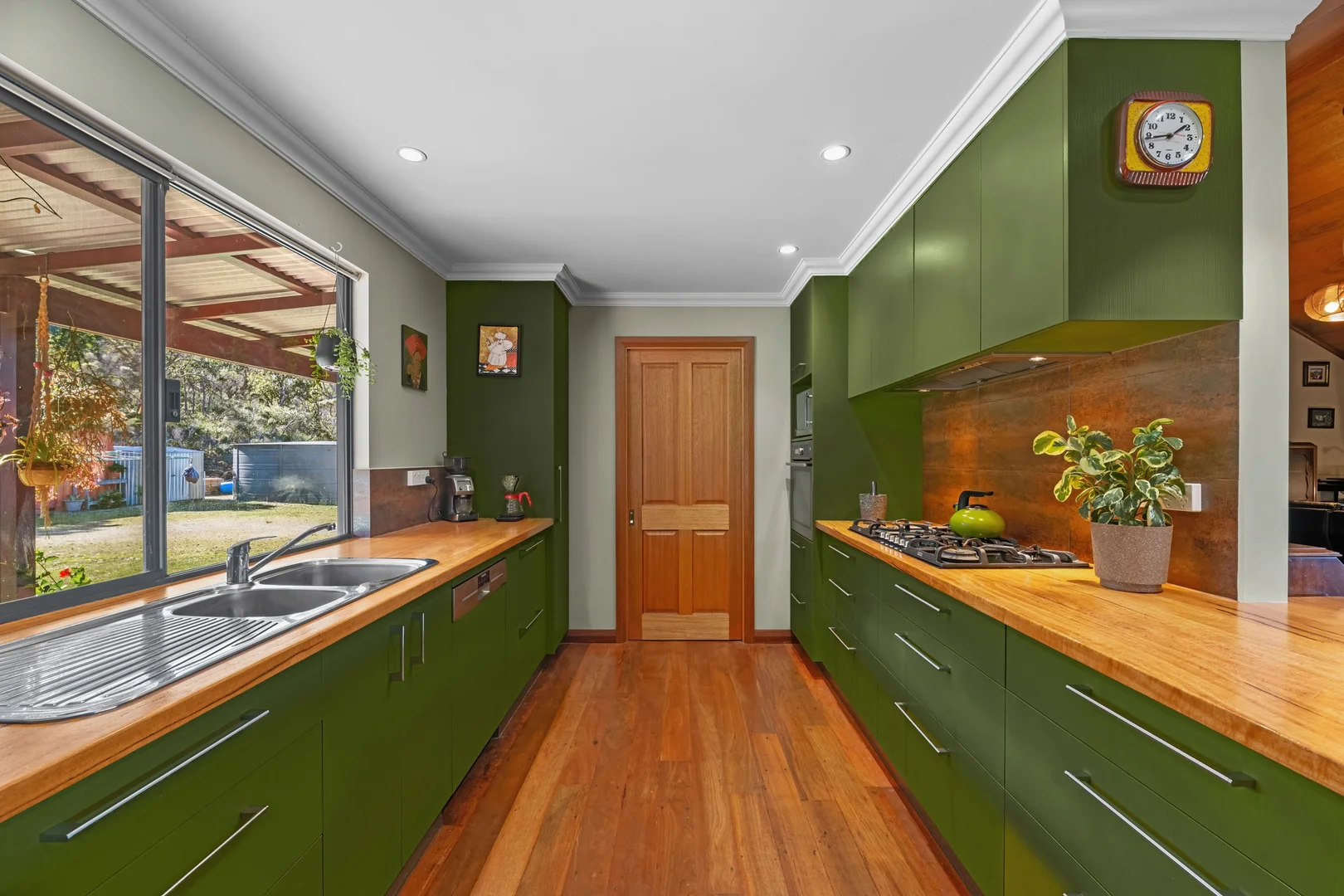 Additional image 15 of 188 Woodward Heights, Hay WA 6333