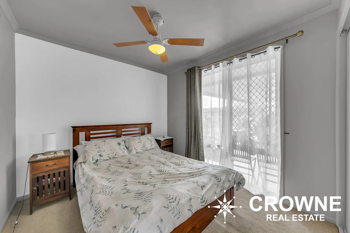 Additional image 12 of 26 Luther Court, Minden QLD 4311