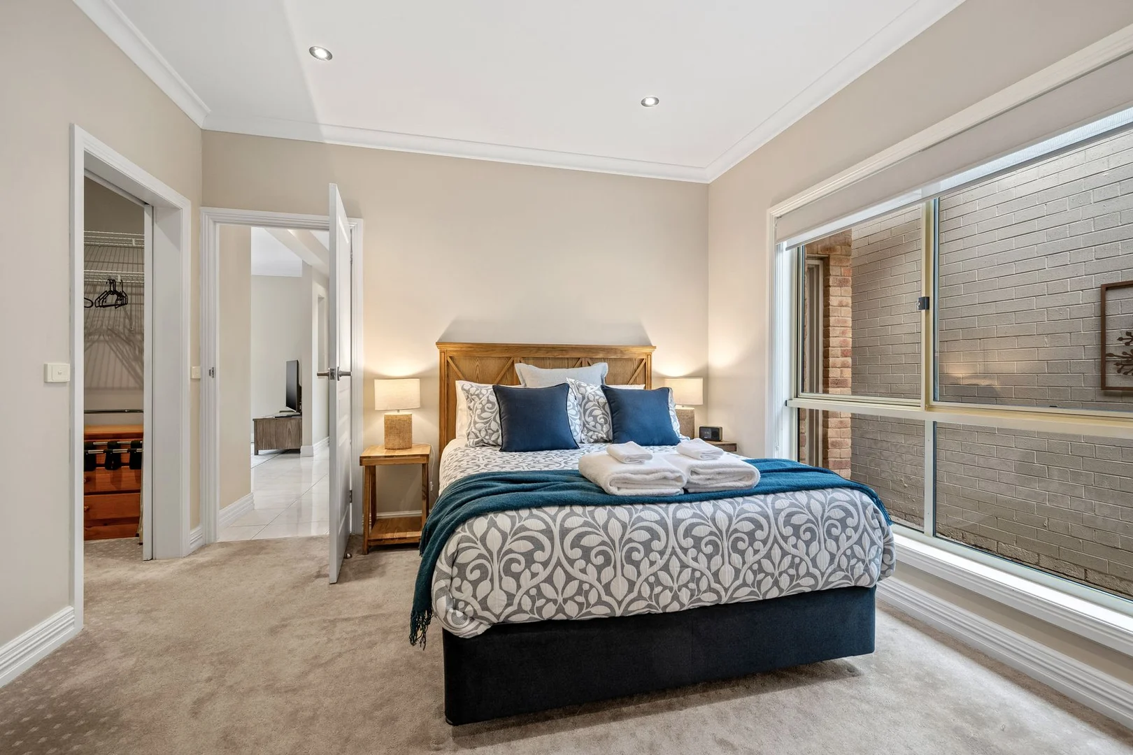 Additional image 10 of 64B Service Street, Porepunkah VIC 3740