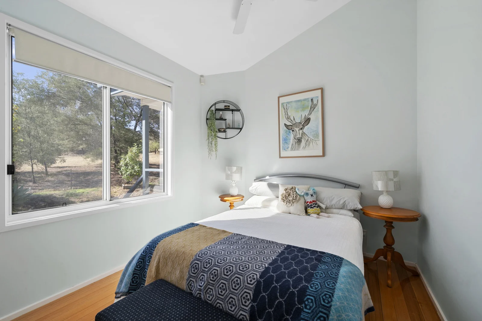 Additional image 13 of 24 Lakeside Dr, Chesney Vale VIC 3725