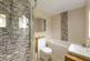 Additional image 13 of Garner Drive, West Malling ME19