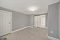 Additional image 25 of 3506 Clipper Rd, Baltimore, MD, 21211