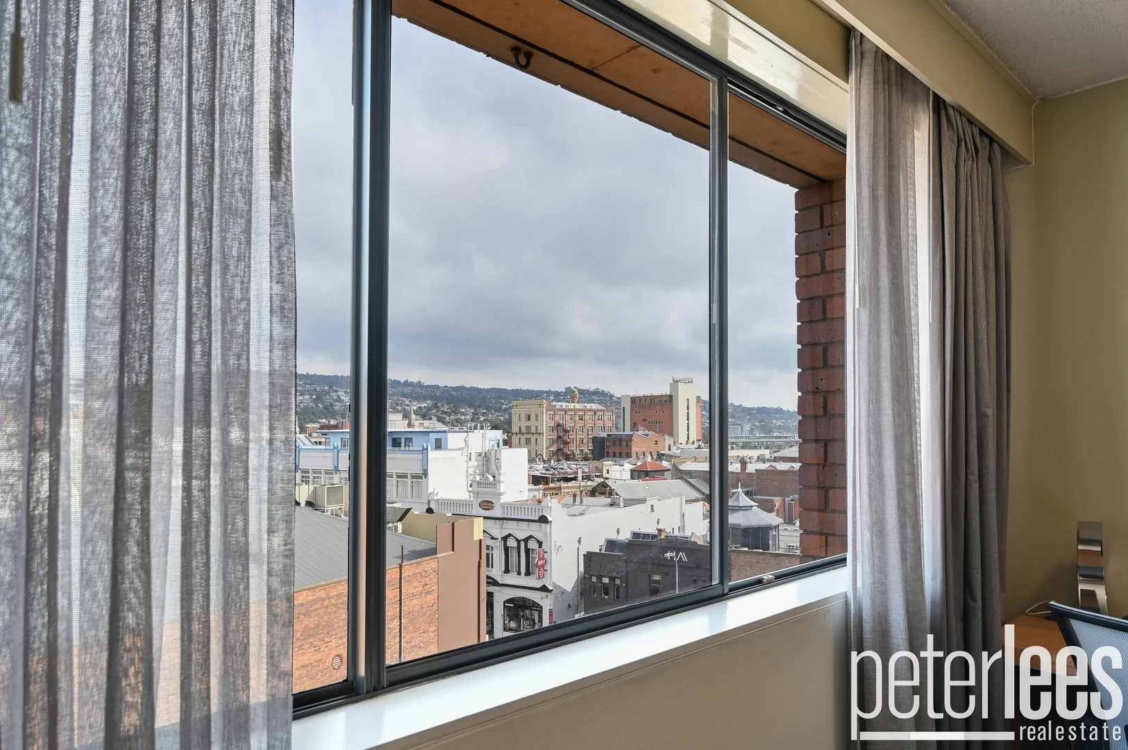 Additional image 7 of 506/3-11 Earl Street, Launceston TAS 7250