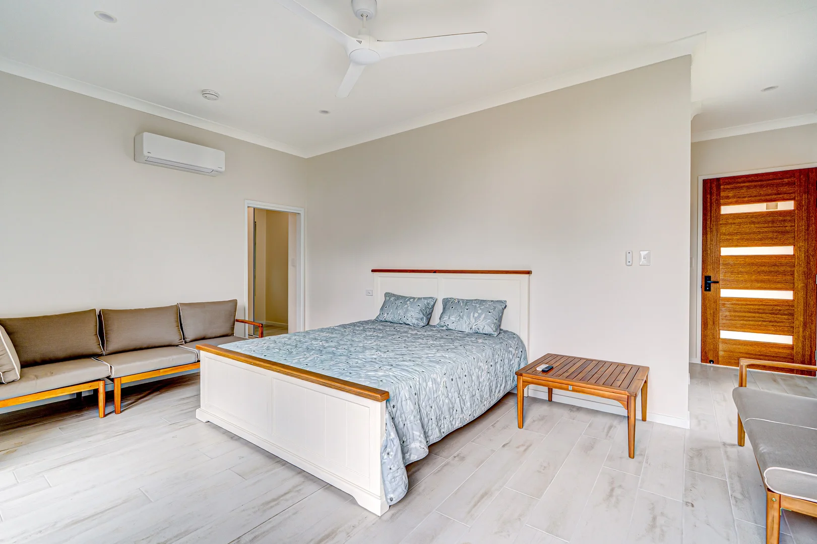 Additional image 60 of 11 Keith Williams Dr, Cardwell QLD 4849