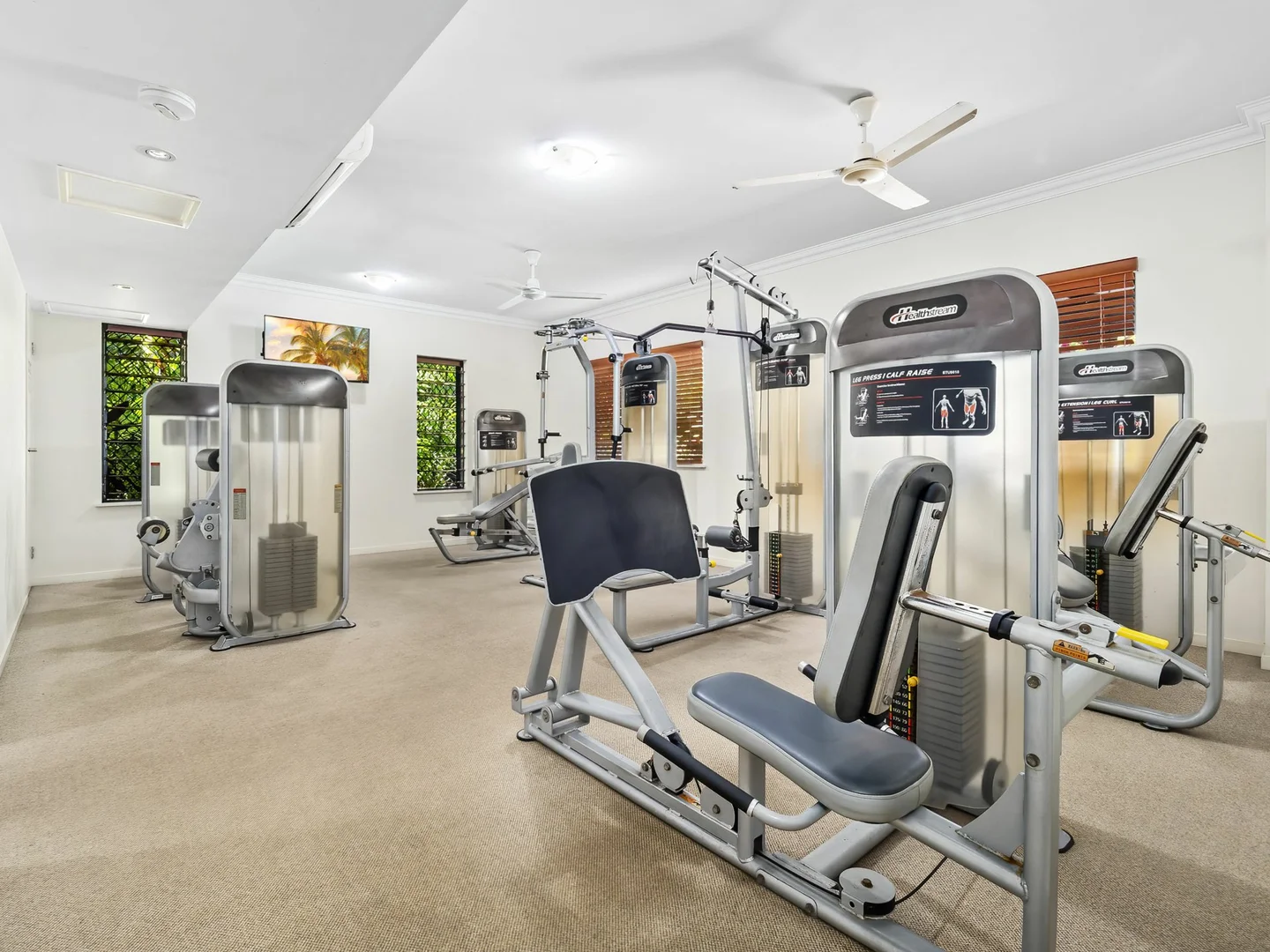 Additional image 21 of 405/44-62 Clifton Road, Clifton Beach QLD 4879