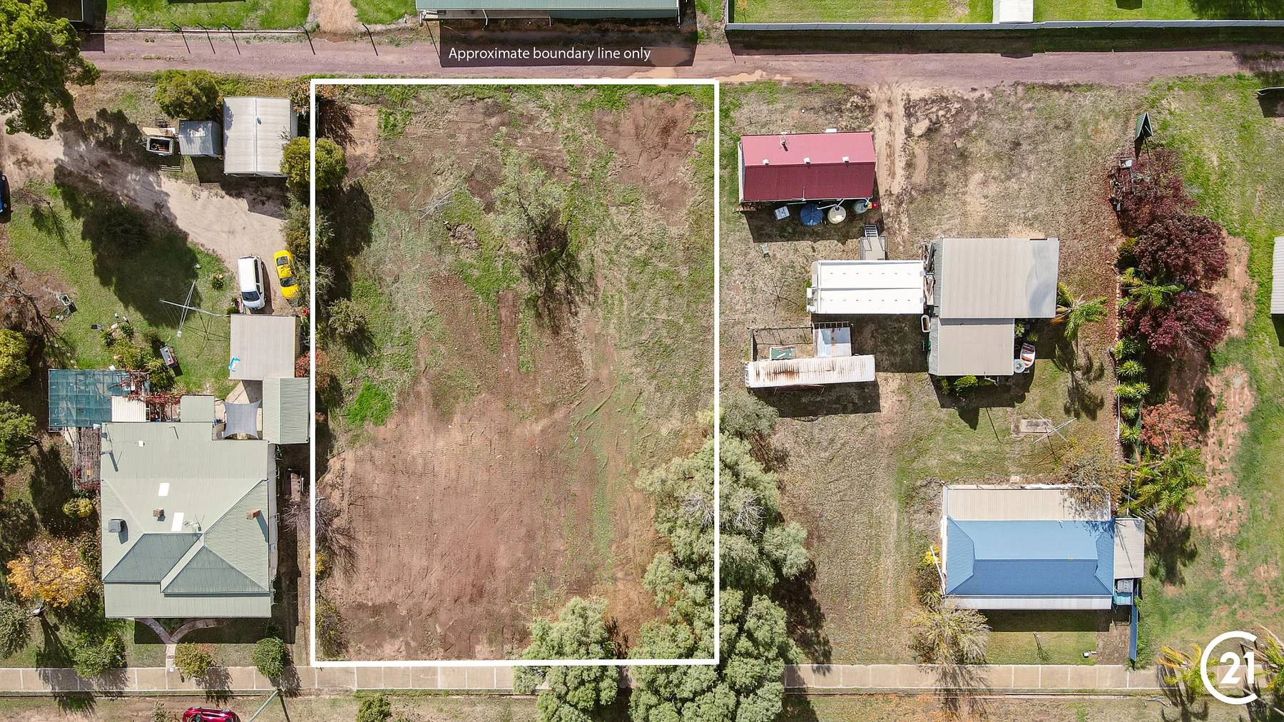 Additional image 2 of 35/37 Oberon Street, Eugowra NSW 2806