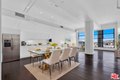 Additional image 8 of 1645 Vine St Apt 711, Los Angeles, CA, 90028