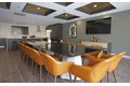 Additional image 31 of 750 N Hudson Ave Unit 1-1, Chicago, IL, 60654