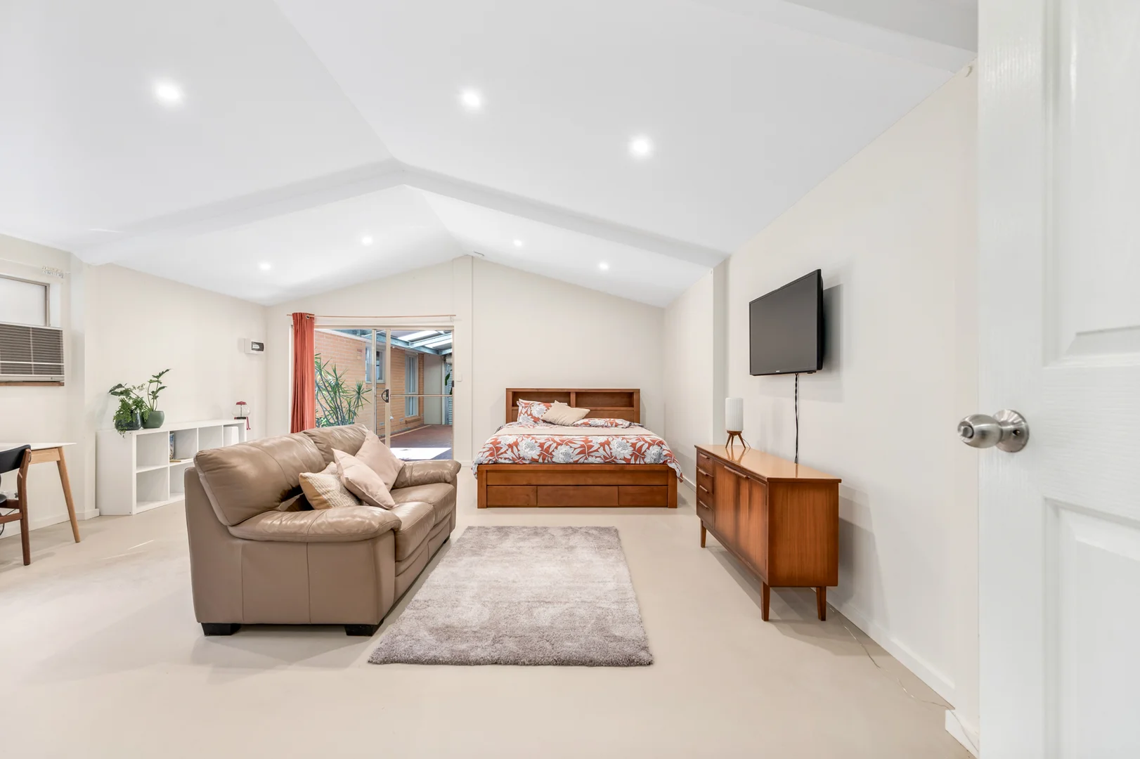 Additional image 22 of 29 Karawi Parade, Morphett Vale SA 5162