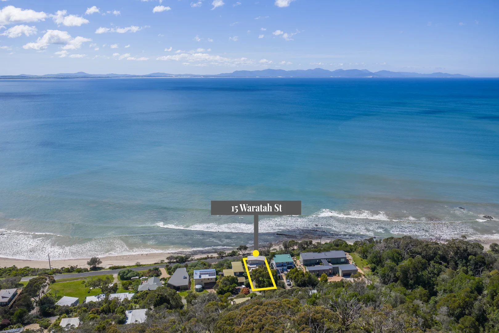 Additional image 2 of 15 Waratah Street, Walkerville VIC 3956