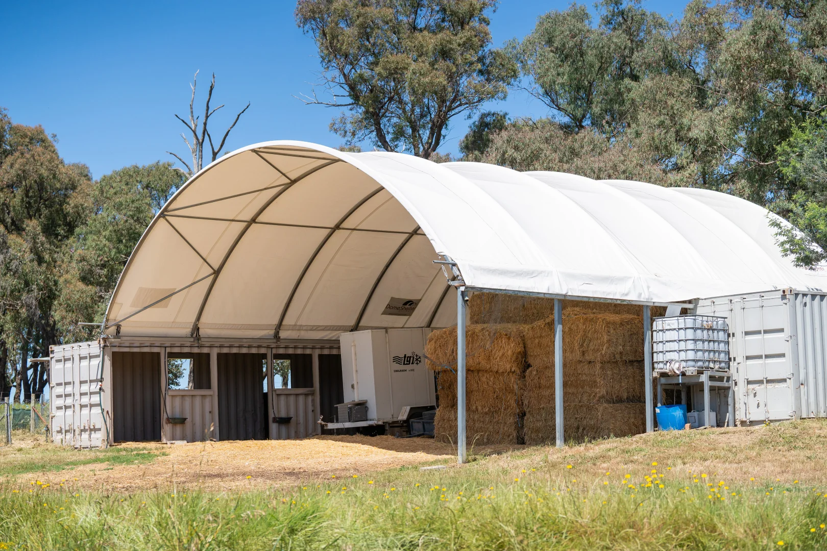 Additional image 23 of 417 Black Flats Road, Mudgegonga VIC 3737