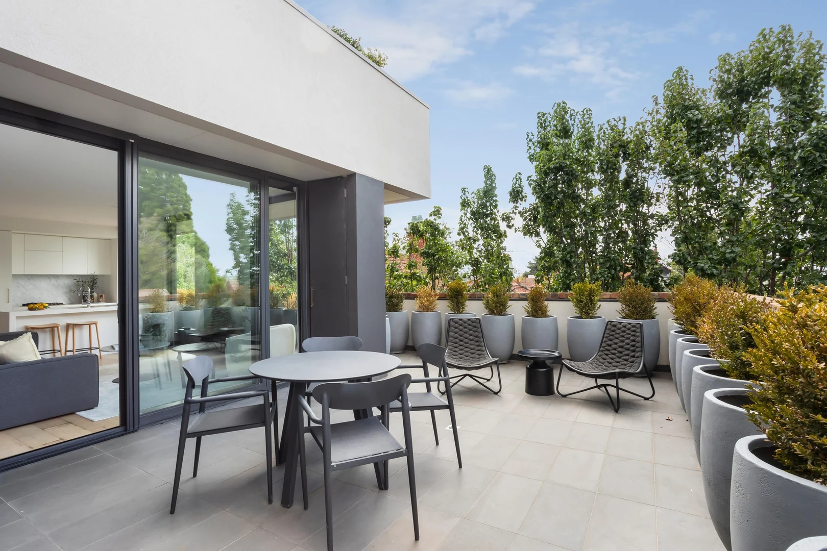 Additional image 11 of 102/687 Toorak Road, Kooyong VIC 3144