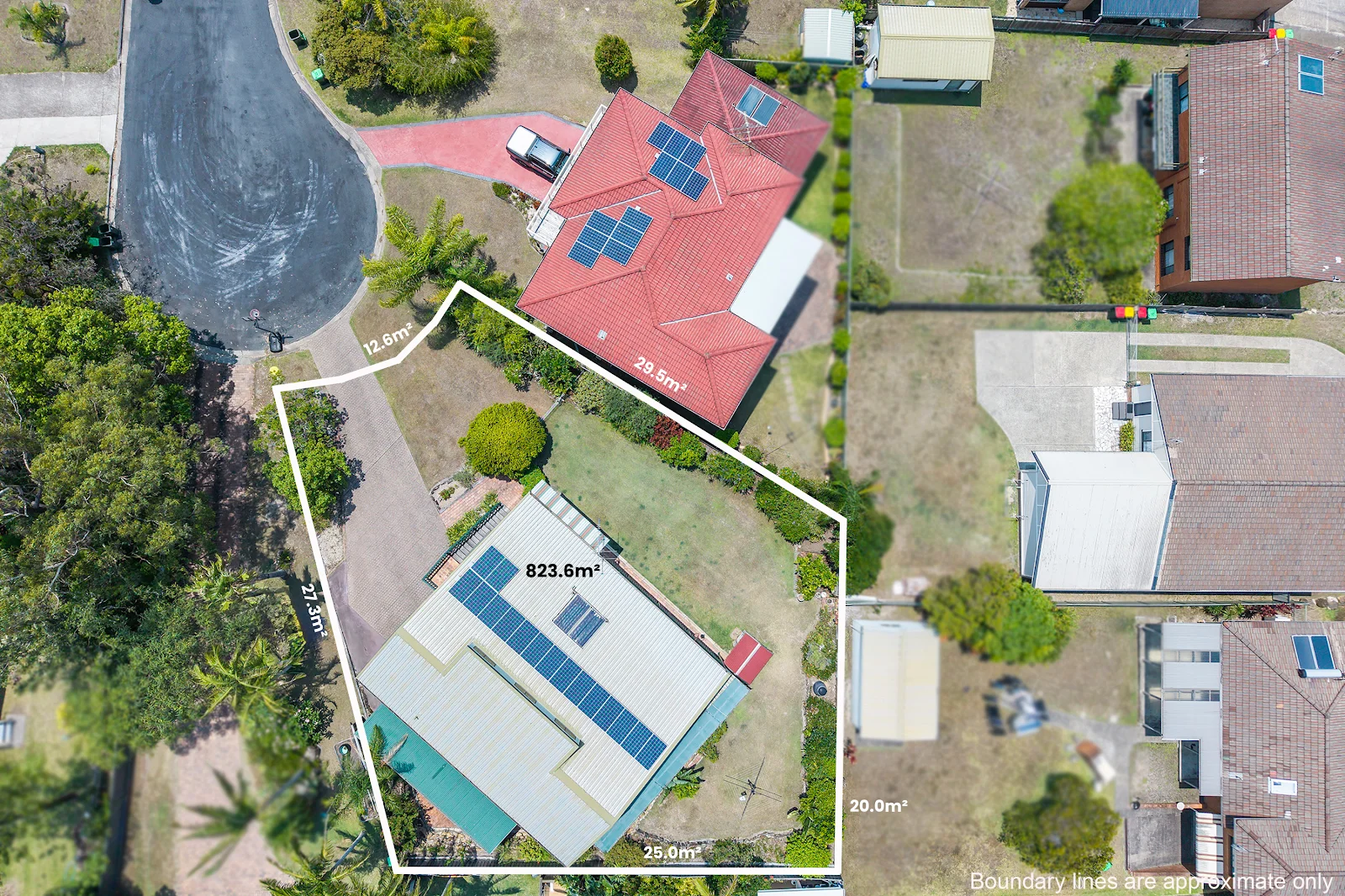 Additional image 25 of 12 Crystal Place, South West Rocks NSW 2431