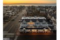 415 N Bay Ave Unit 2, Beach Haven, NJ, 08008