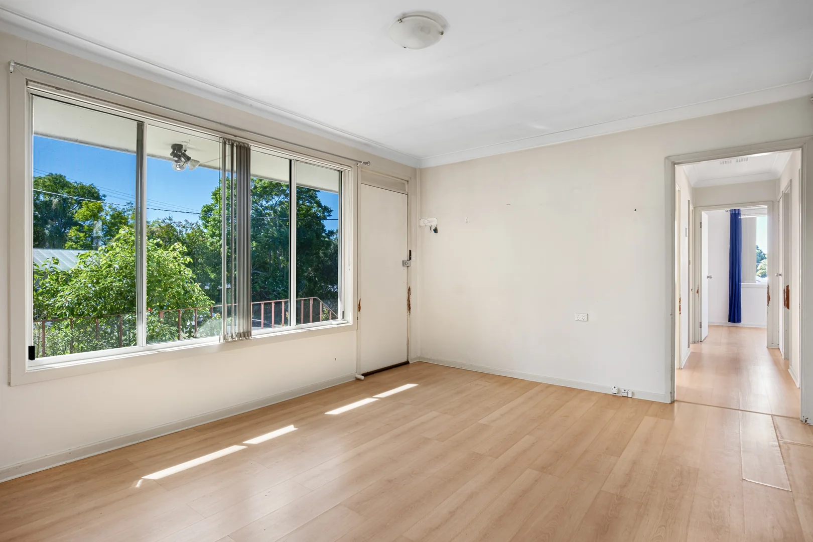 Additional image 5 of 5 Windsor Street, Raymond Terrace NSW 2324