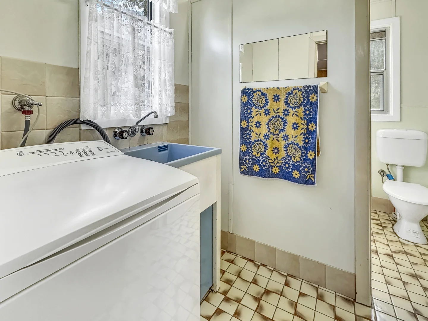 Additional image 17 of 35 Tanilba Avenue, Tanilba Bay NSW 2319