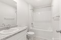 Additional image 17 of 27106 30th Pl S Unit 28, Kent, WA, 98032