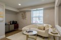Additional image 15 of 410 Baldwin Park Dr # 10T2 -M, Westminster, MD, 21157