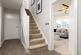 Additional image 7 of The Tillman at Navigators Walk, Manston Road CT9