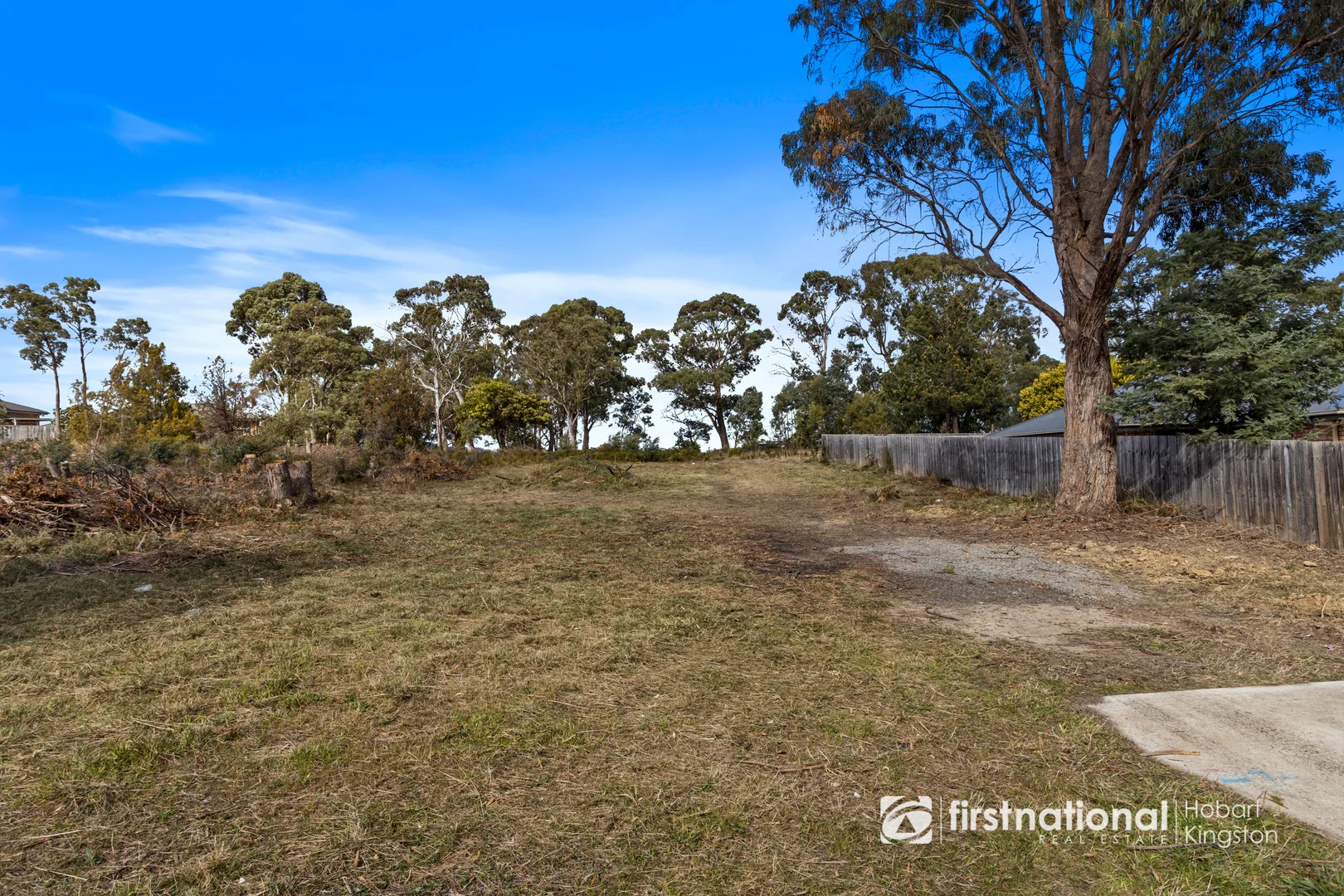 Additional image 5 of 32 Hawthorn Drive, Kingston TAS 7050