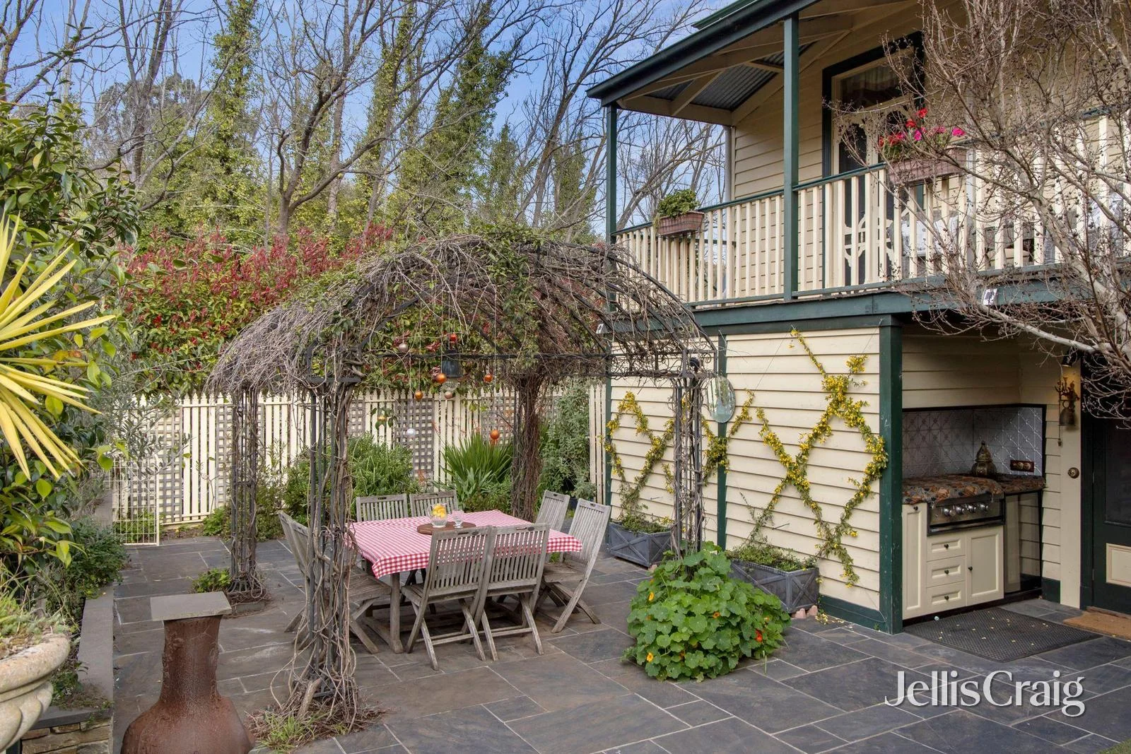 Additional image 22 of 2-6 High Street, Maldon VIC 3463