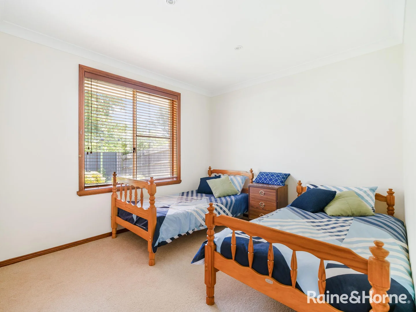 Additional image 11 of 231 Ophir Road, Abercrombie NSW 2795