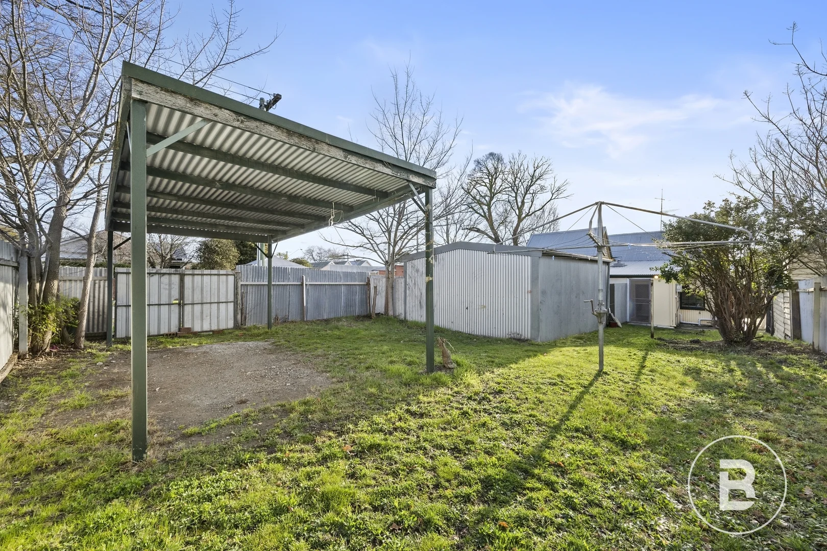 Additional image 16 of 737 Barkly Street, Mount Pleasant VIC 3350