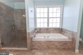 Additional image 54 of 16386 Ball Point Rd, Piney Point, MD, 20674