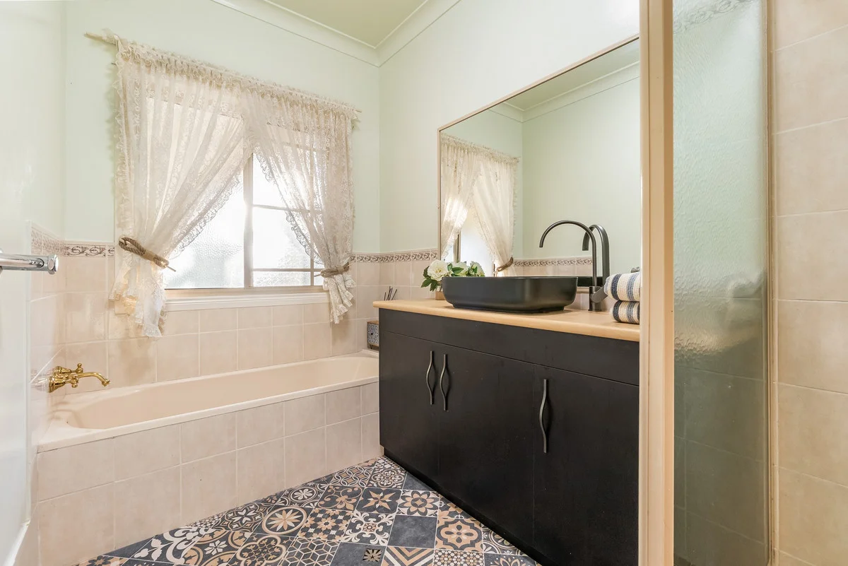 Additional image 24 of 323 Bingeebeebra Road, Bingeebeebra Creek NSW 2469