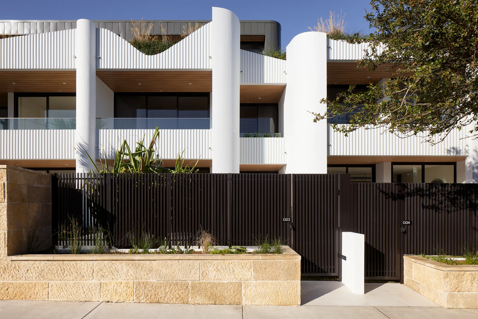Additional image 9 of G04/201-207 Carrington Road, Coogee NSW 2034