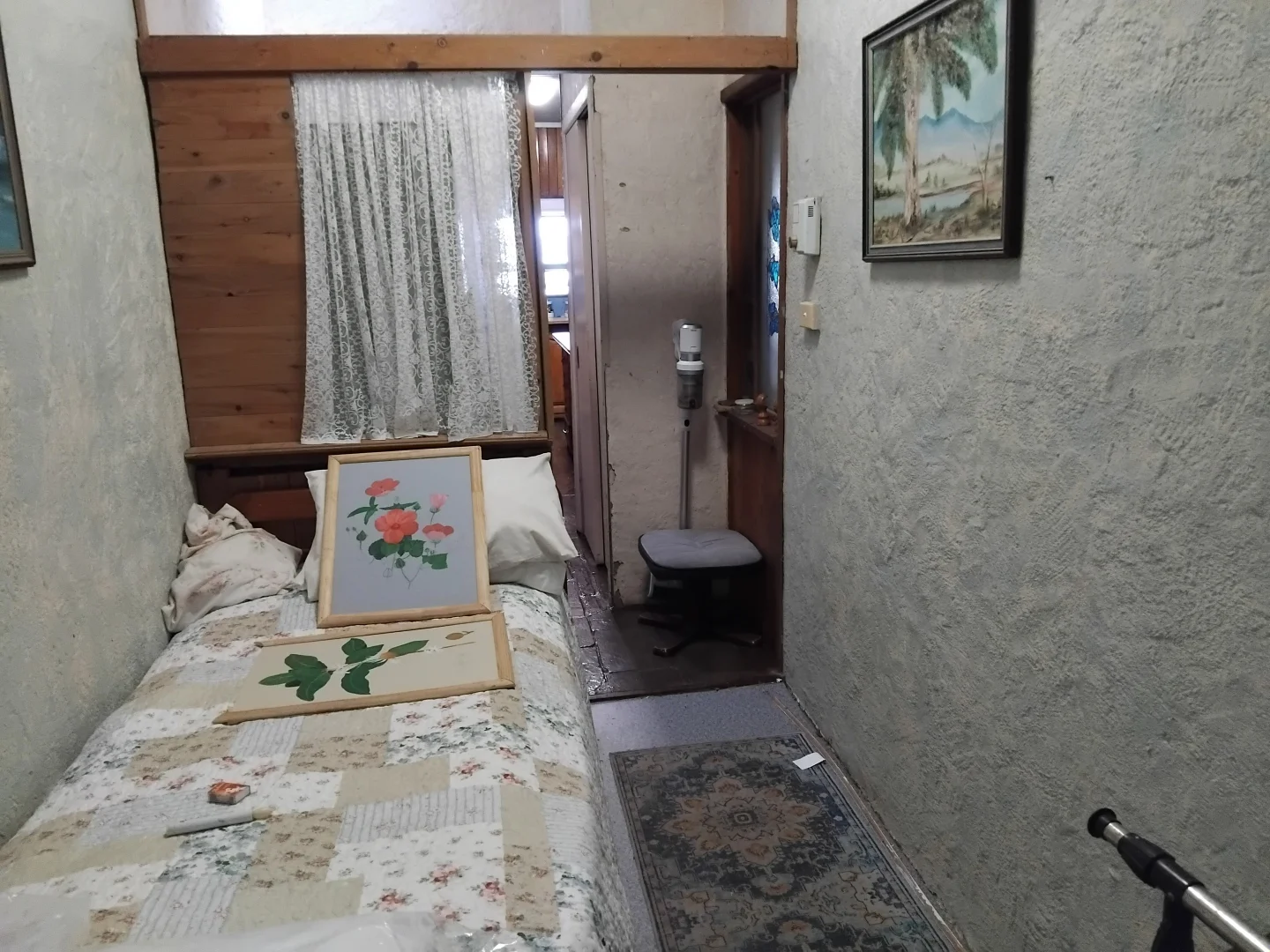 Additional image 16 of Lot 65 Hannam Street, Cooktown QLD 4895