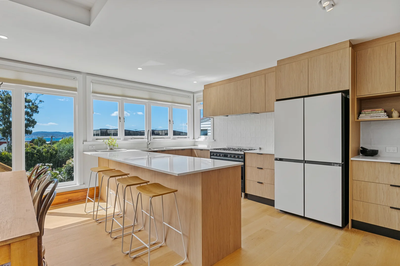 Additional image 9 of 21 Parliament Street, Sandy Bay TAS 7005