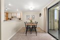 Additional image 9 of 1700 W Sunn Fjord Ln Apt L110, Bremerton, WA, 98312