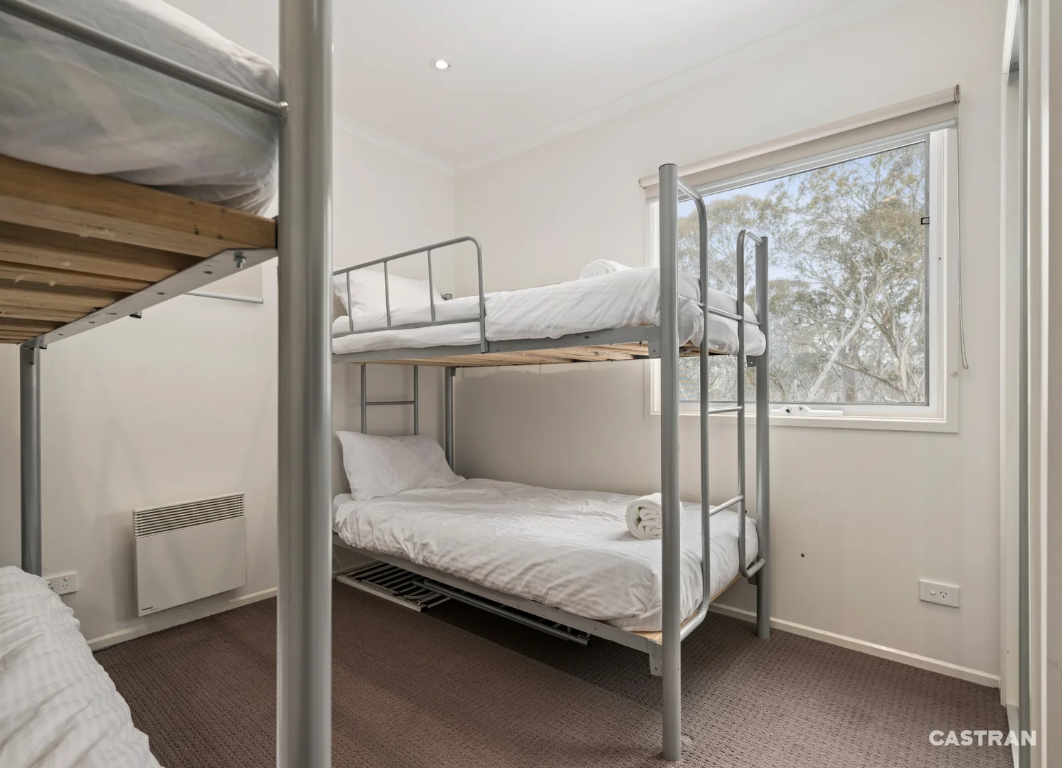 Additional image 18 of 8 Slippery Dip, Dinner Plain VIC 3898