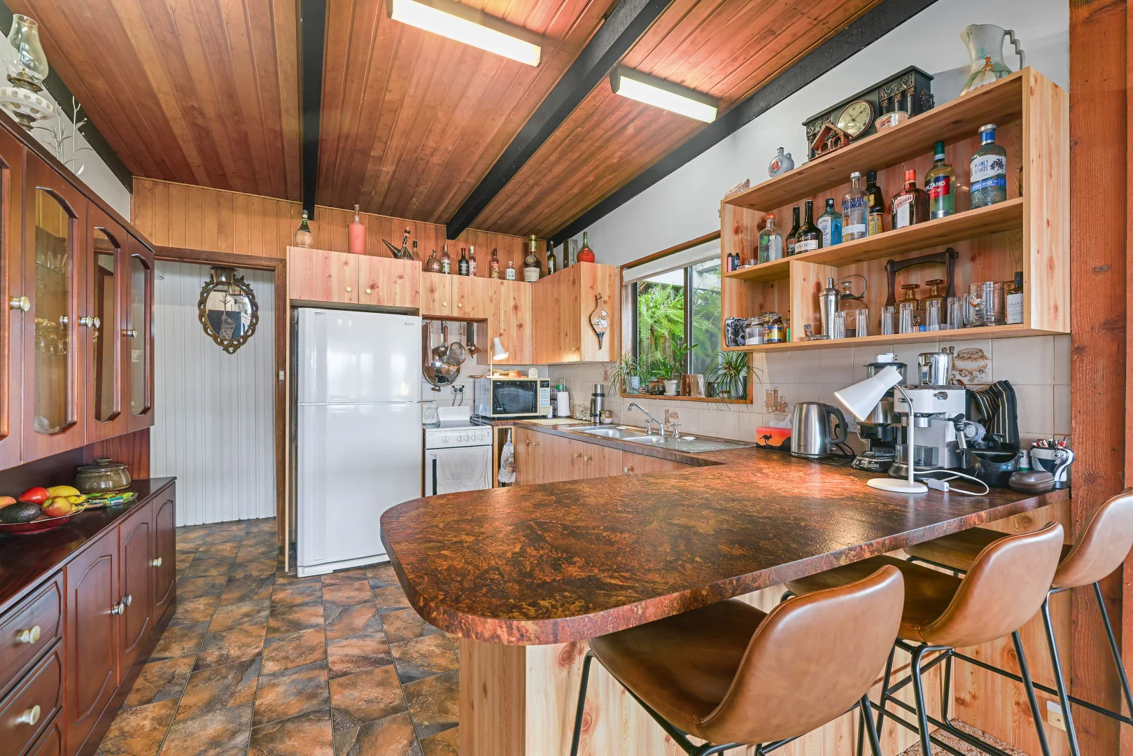 Additional image 7 of 5 Orama Crescent, Orient Point NSW 2540