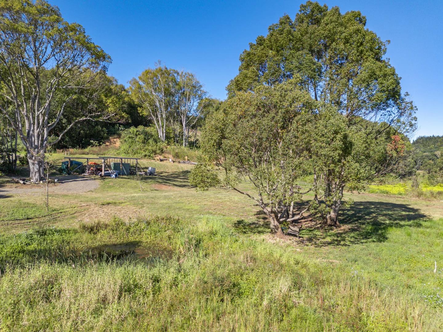 Additional image 6 of 37 George Street, Tintenbar NSW 2478