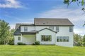 Additional image 22 of 7424 Jewett Holmwood Rd, Orchard Park, NY, 14127