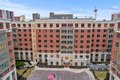 Additional image 27 of 120 Neilson St, New Brunswick, NJ, 08901