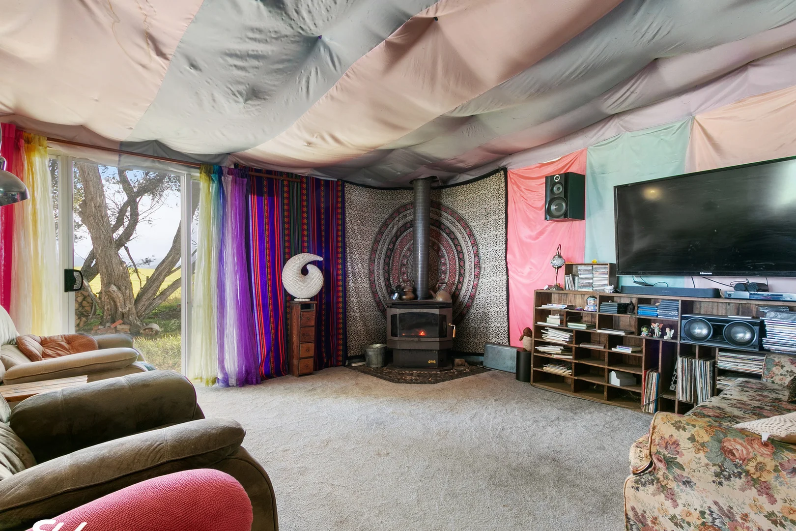 Additional image 8 of 147 Dp Moores Road, Jack River VIC 3971