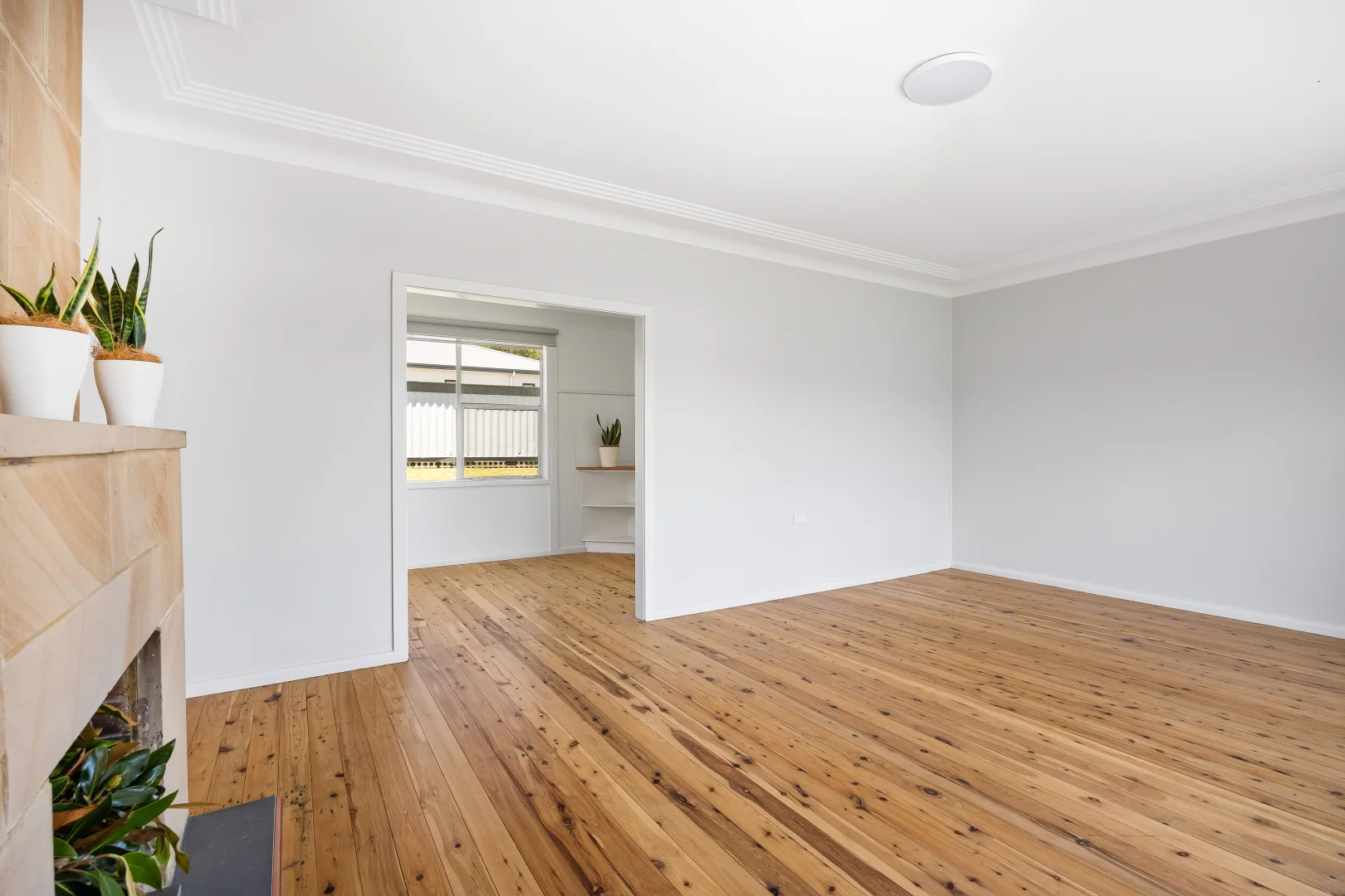 Additional image 5 of 72 Princes Highway, Ulladulla NSW 2539