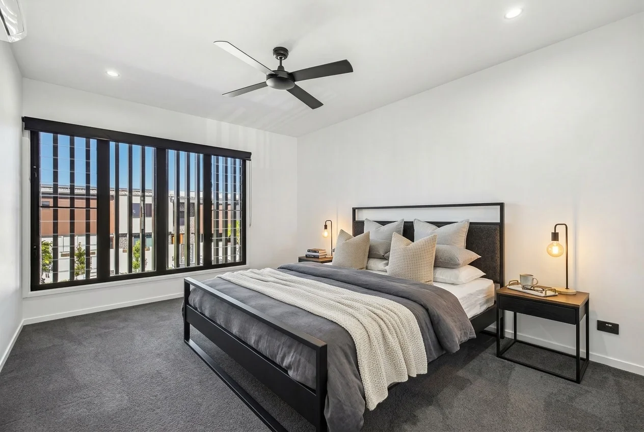 Additional image 13 of 26 Osborne Cct, Maroochydore QLD 4558