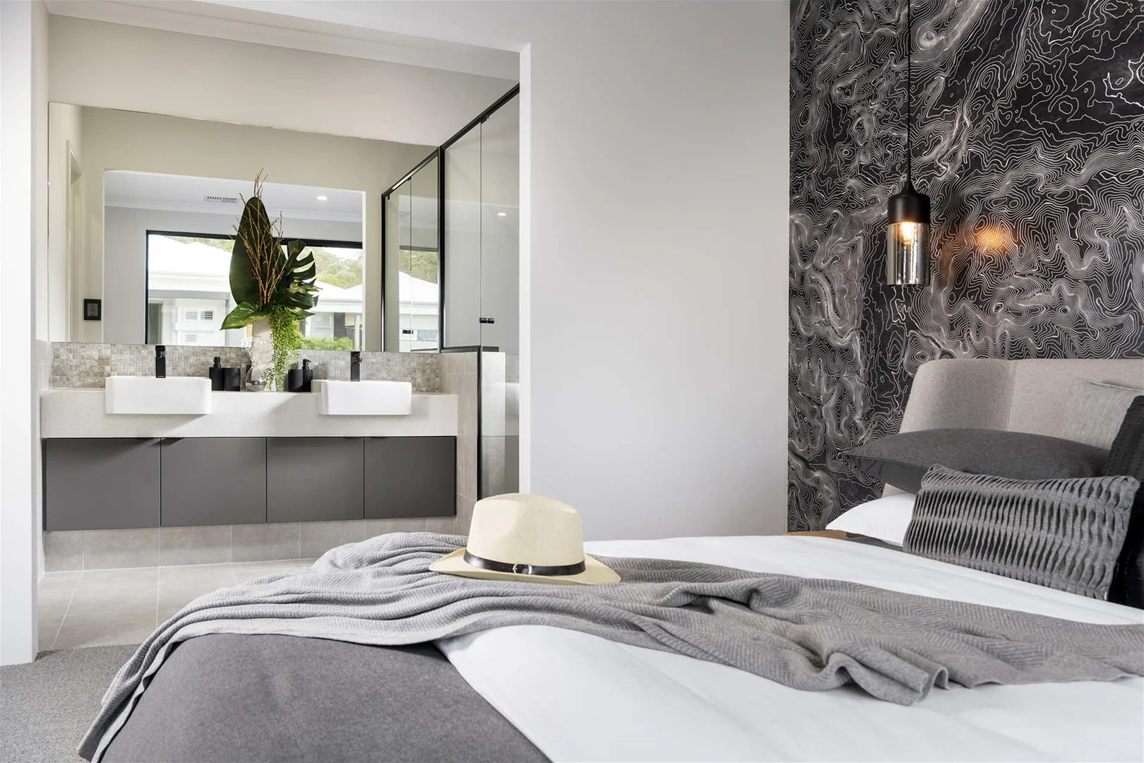 Additional image 17 of Lot 4165 Pogona Boulevard, Byford WA 6122