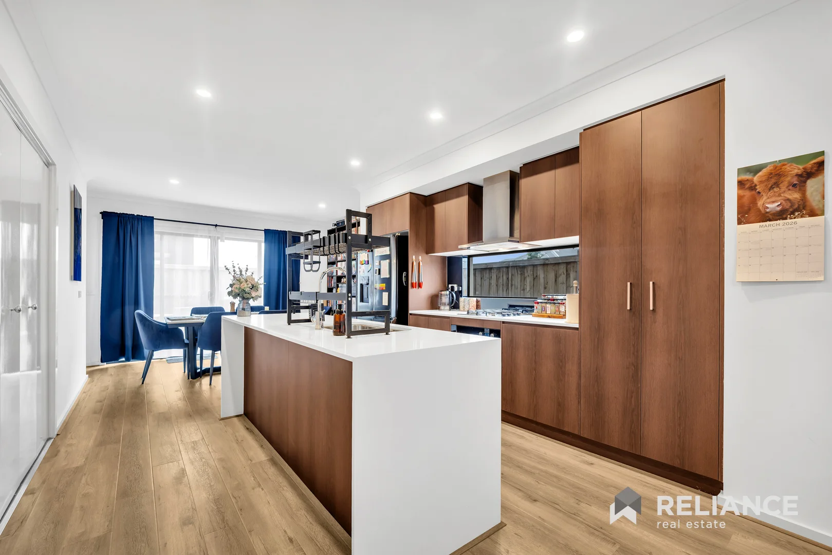 Additional image 3 of 11 Interlaken Avenue, Manor Lakes VIC 3024