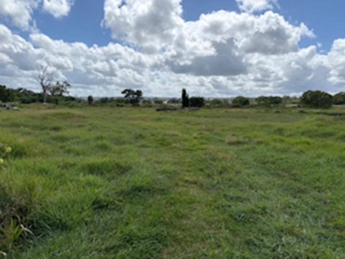 Additional image 20 of 64 Ferguson Road, Cryna QLD 4285