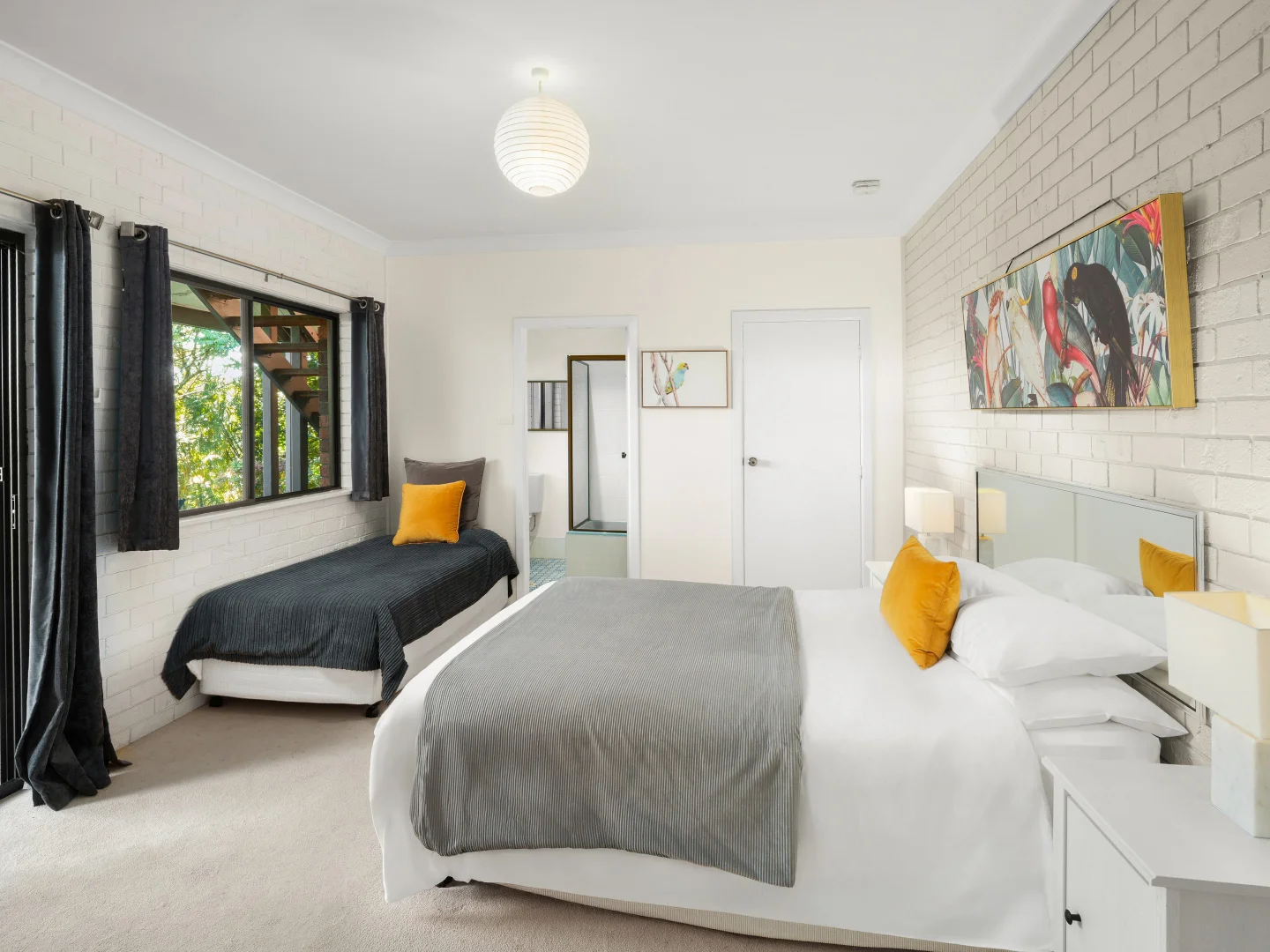 Additional image 12 of 2C Evans Street, Bellingen NSW 2454