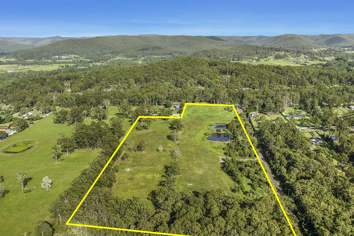 Additional image 3 of 303 Hue Hue Road, Jilliby NSW 2259