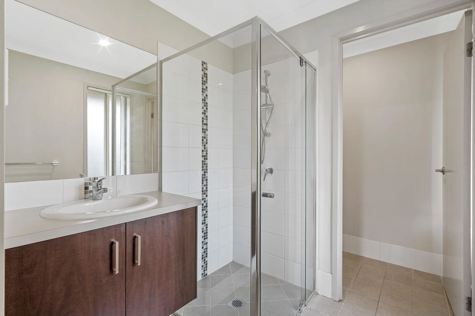 Additional image 15 of 42 Lilley Terrace, Chuwar QLD 4306